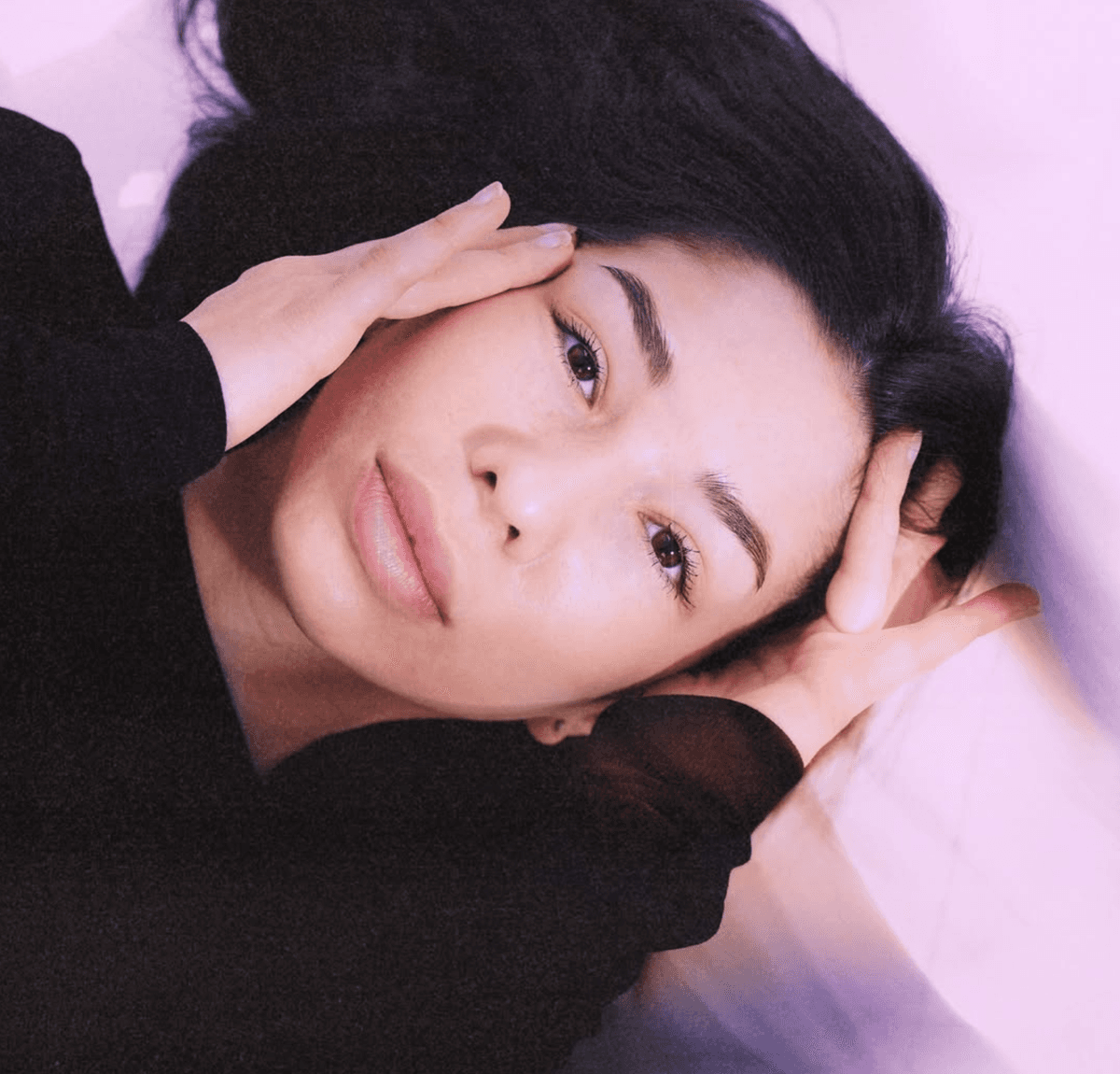 Злата Лайтман - сертифицированный психолог и создатель игры Дар Лилы